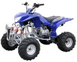 110cc ATV-03-110